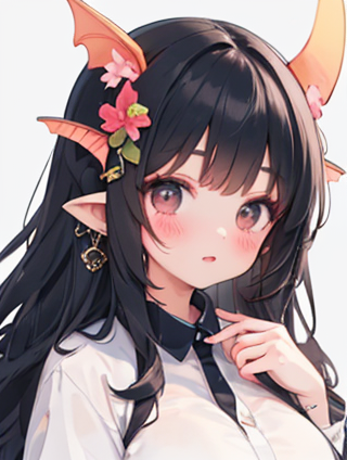 摇滚歌曲与慢生活：一场音乐与生活的对话